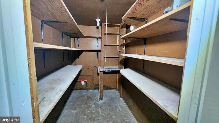 1038-1036 E Mount Pleasant Avenue photo 56