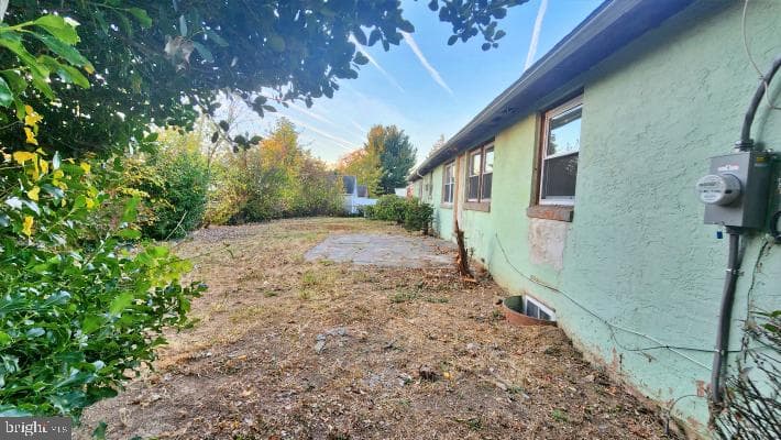 1038-1036 E Mount Pleasant Avenue photo 6