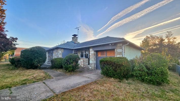 1038-1036 E Mount Pleasant Avenue photo 7