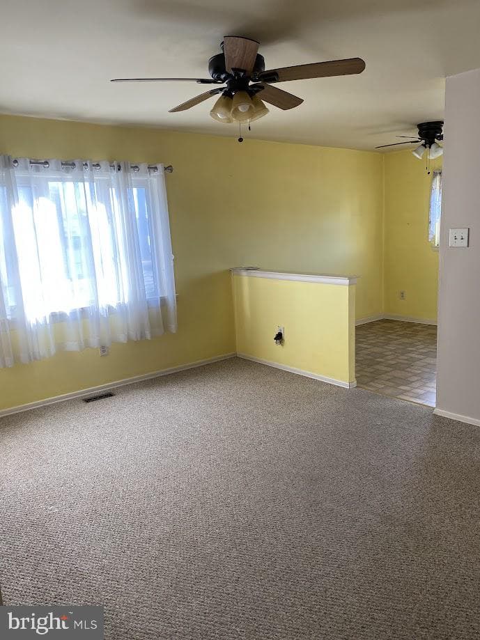 3848 Violet Drive photo 11