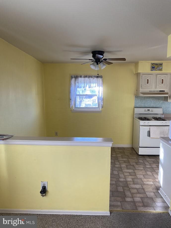 3848 Violet Drive photo 12