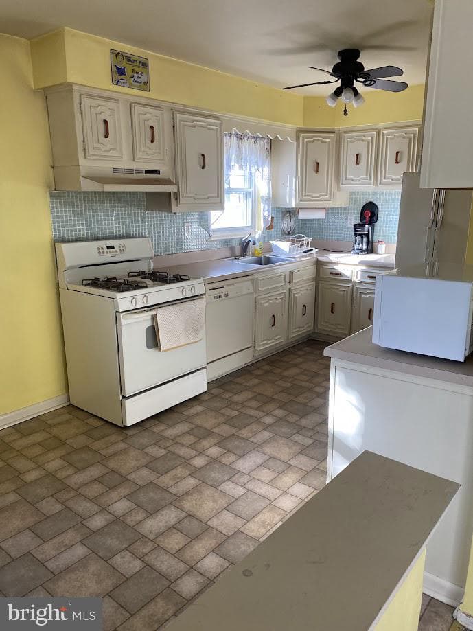 3848 Violet Drive photo 14