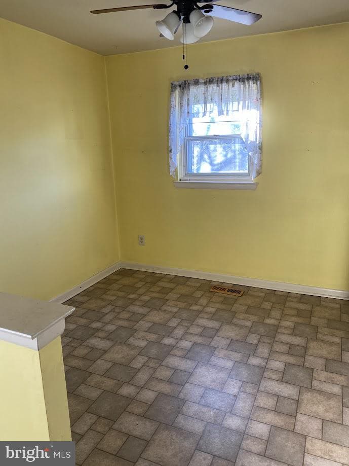 3848 Violet Drive photo 15
