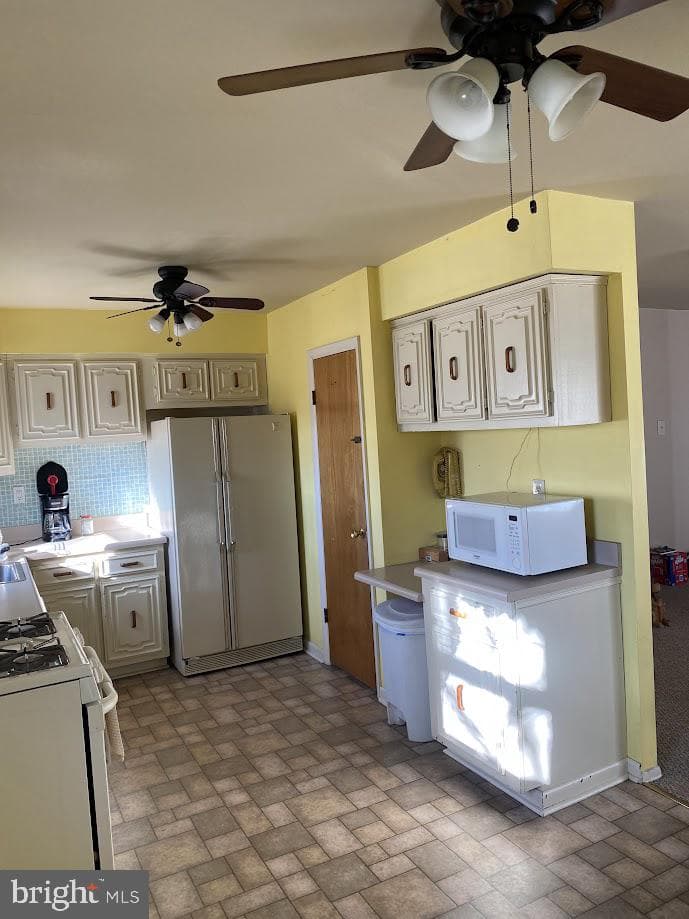 3848 Violet Drive photo 16