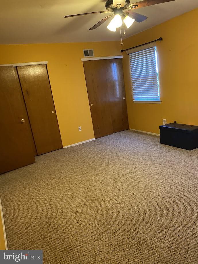 3848 Violet Drive photo 17