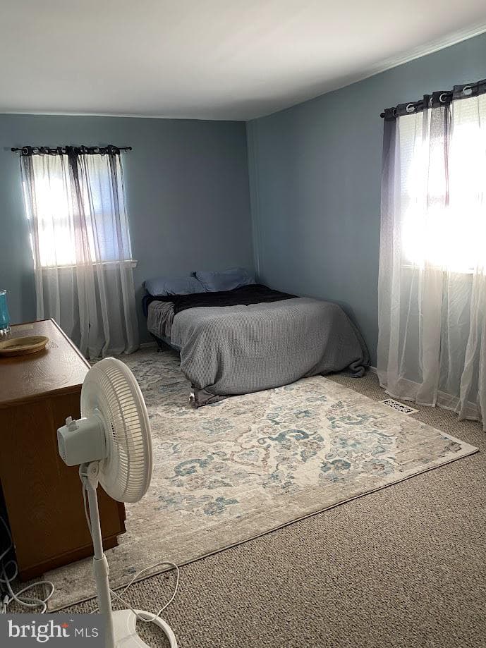 3848 Violet Drive photo 19