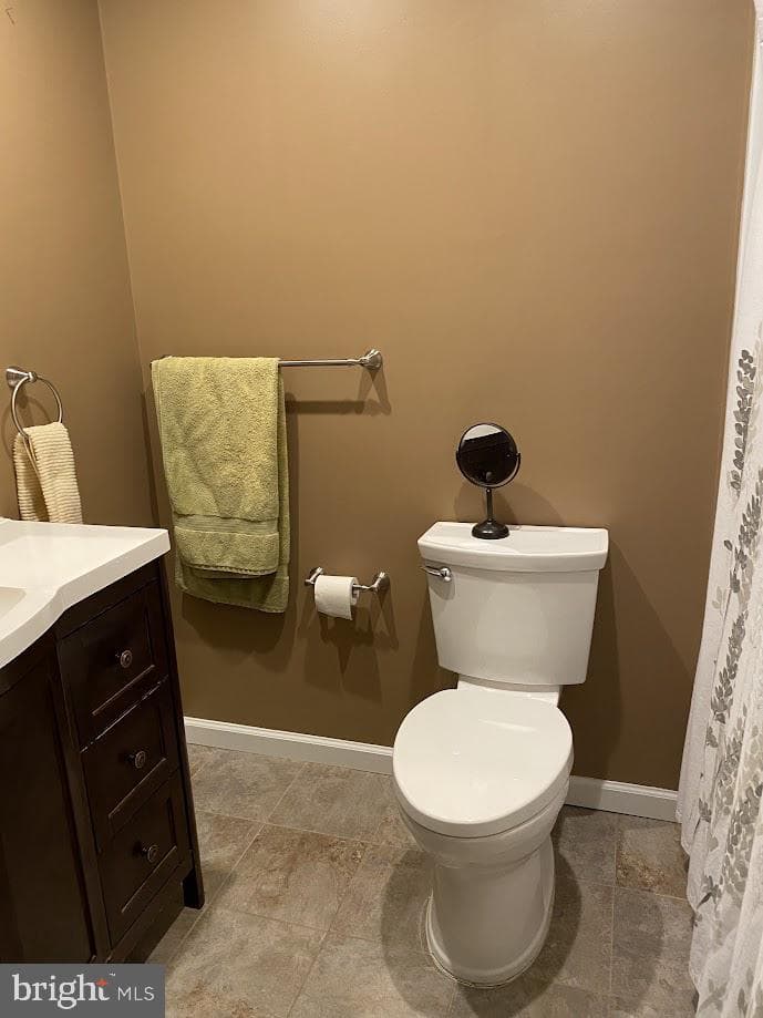 3848 Violet Drive photo 21