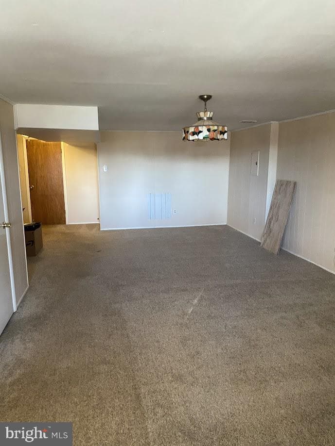 3848 Violet Drive photo 23