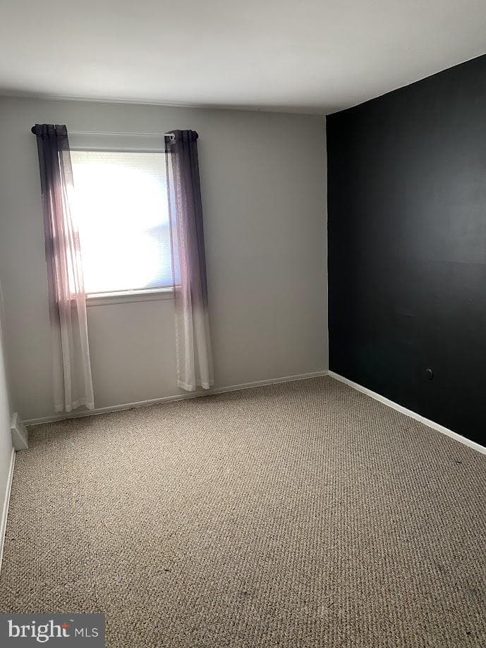 3848 Violet Drive photo 24