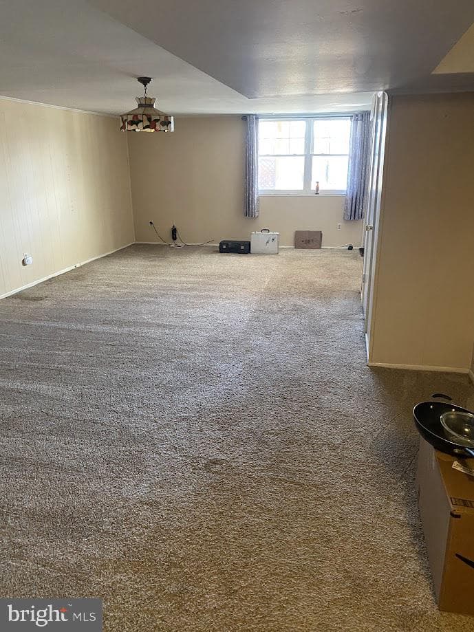 3848 Violet Drive photo 27