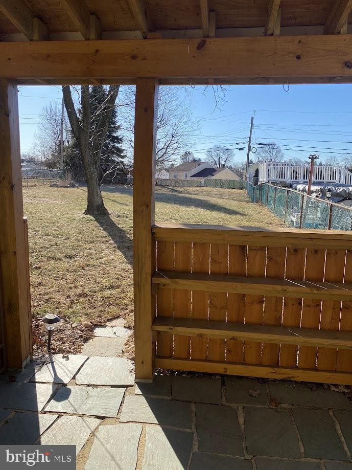 3848 Violet Drive photo 33