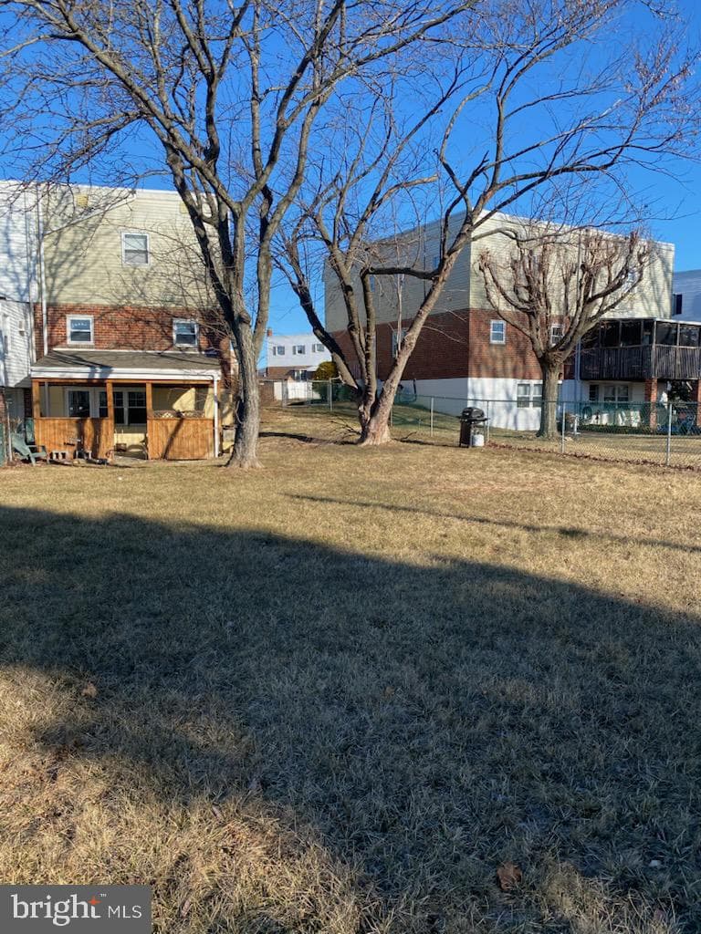 3848 Violet Drive photo 38