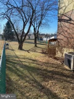 3848 Violet Drive photo 39
