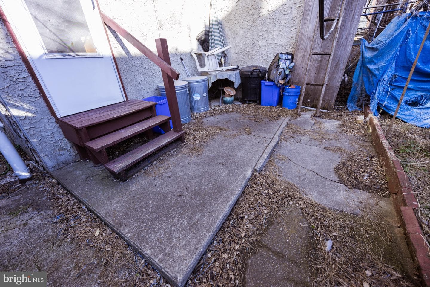 1216 W Somerset Street photo 13