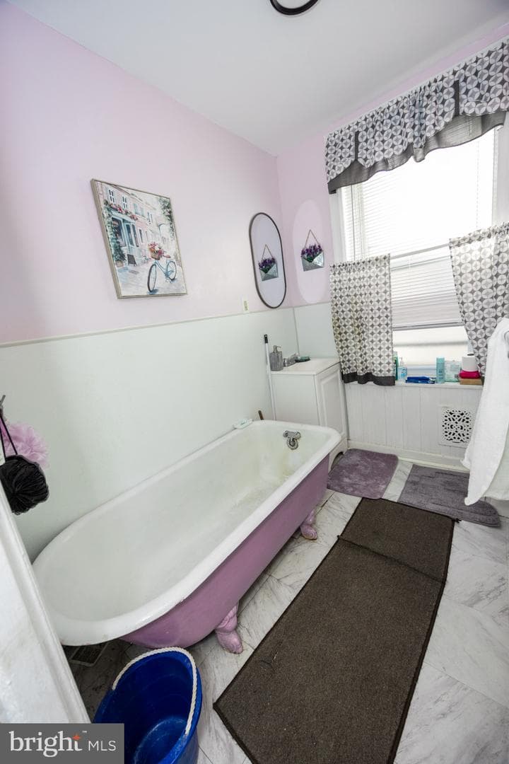 1216 W Somerset Street photo 15