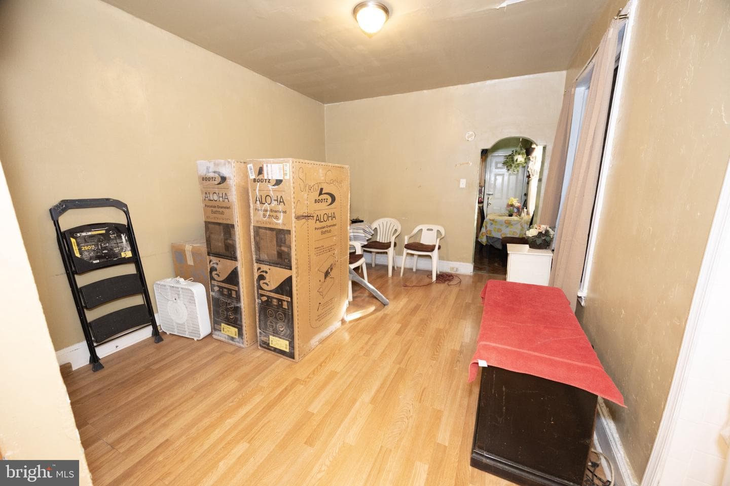 1216 W Somerset Street photo 6