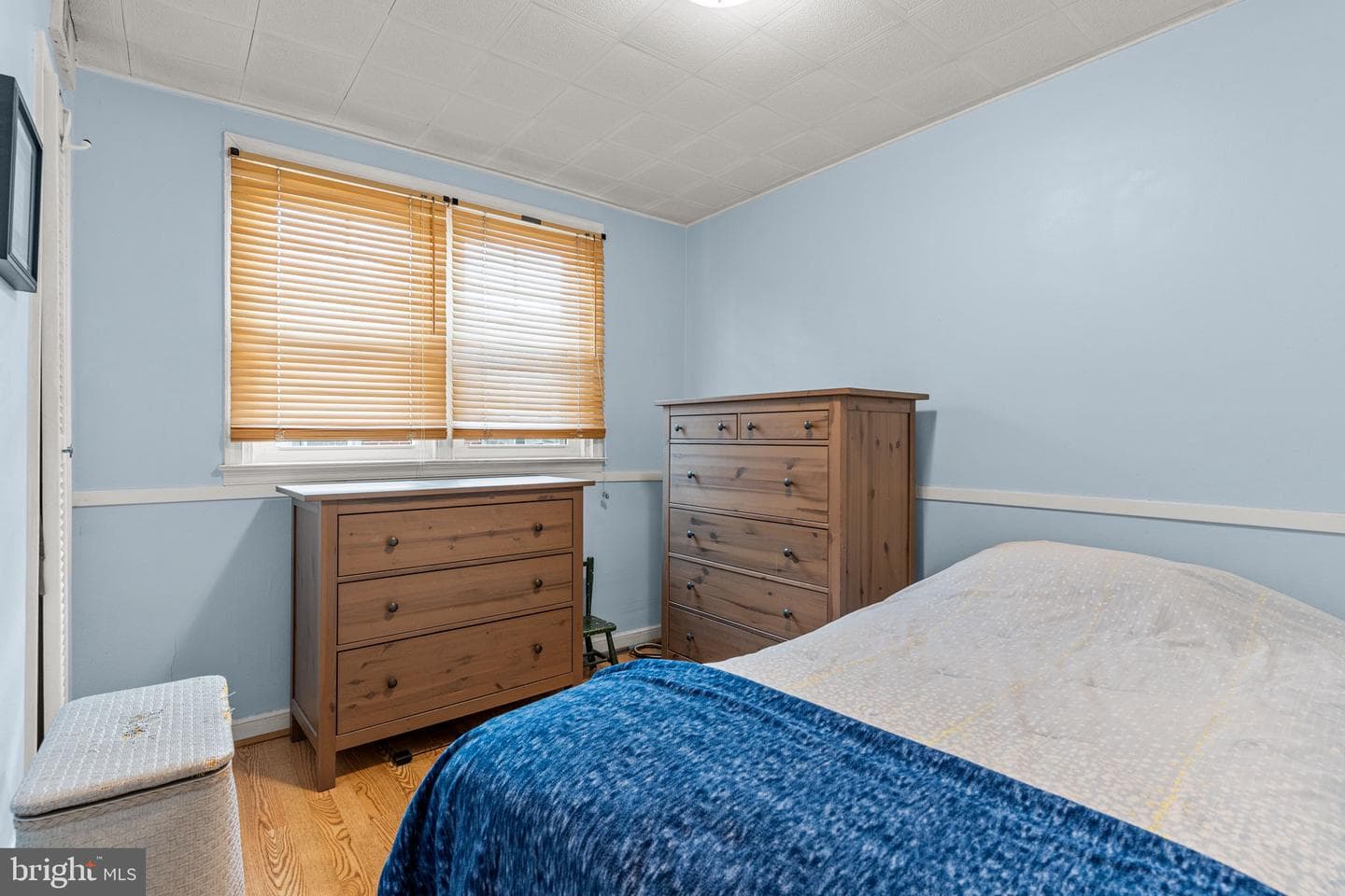 1118 Wellington Street photo 14