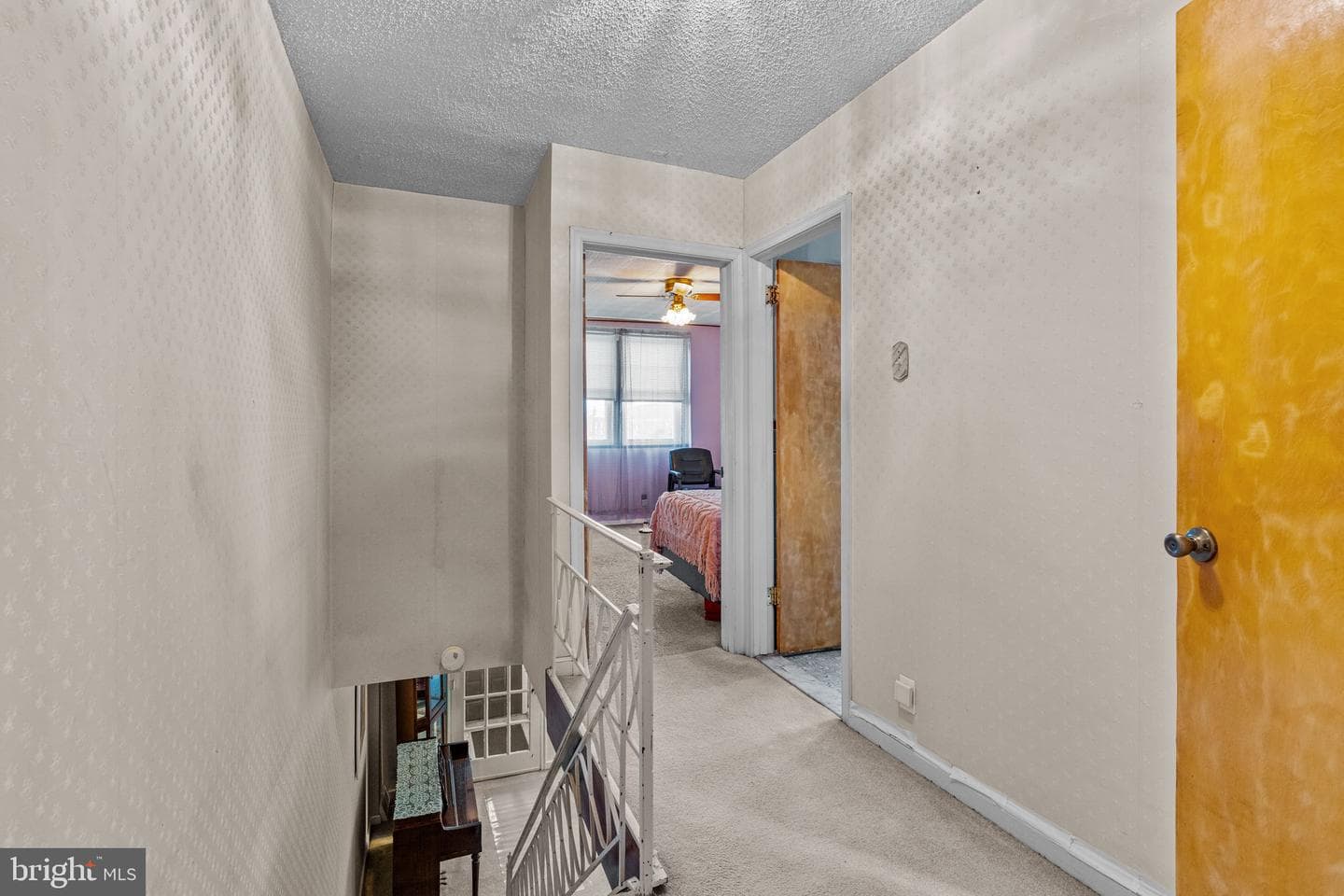 1118 Wellington Street photo 18
