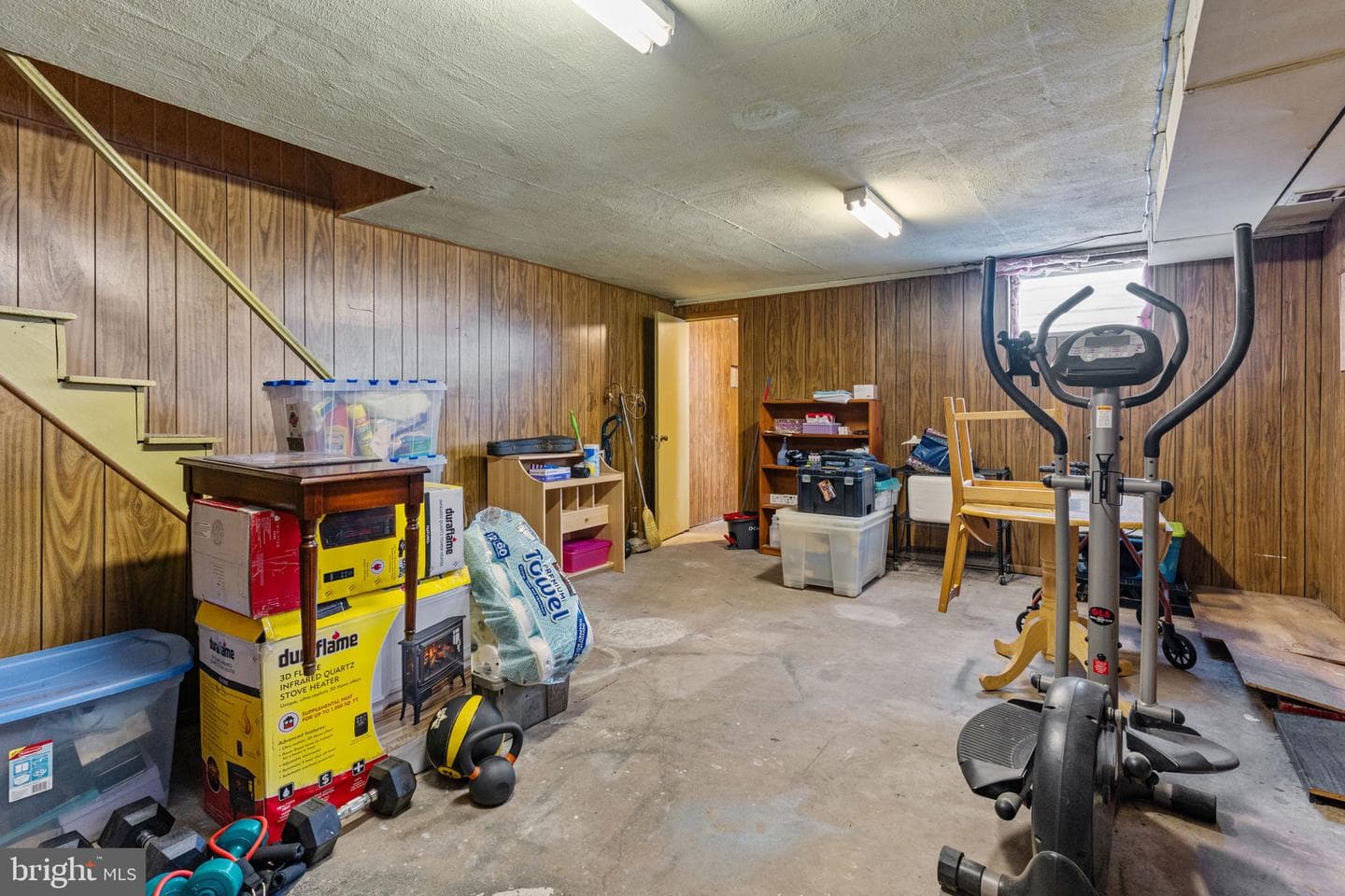 1118 Wellington Street photo 20