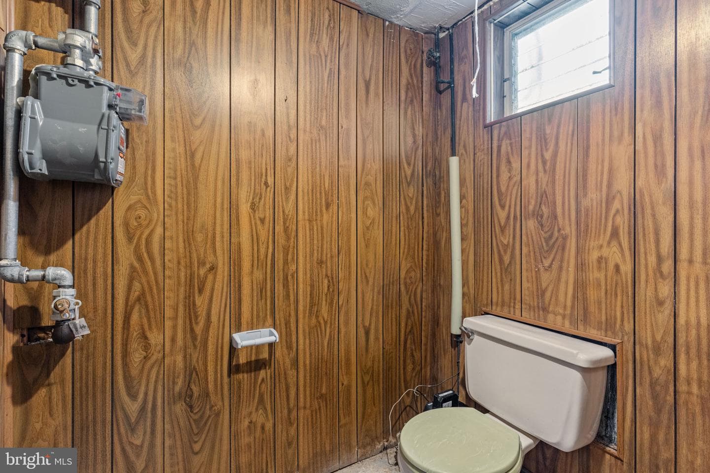 1118 Wellington Street photo 21