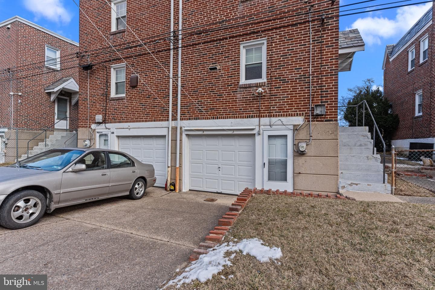 1118 Wellington Street photo 23