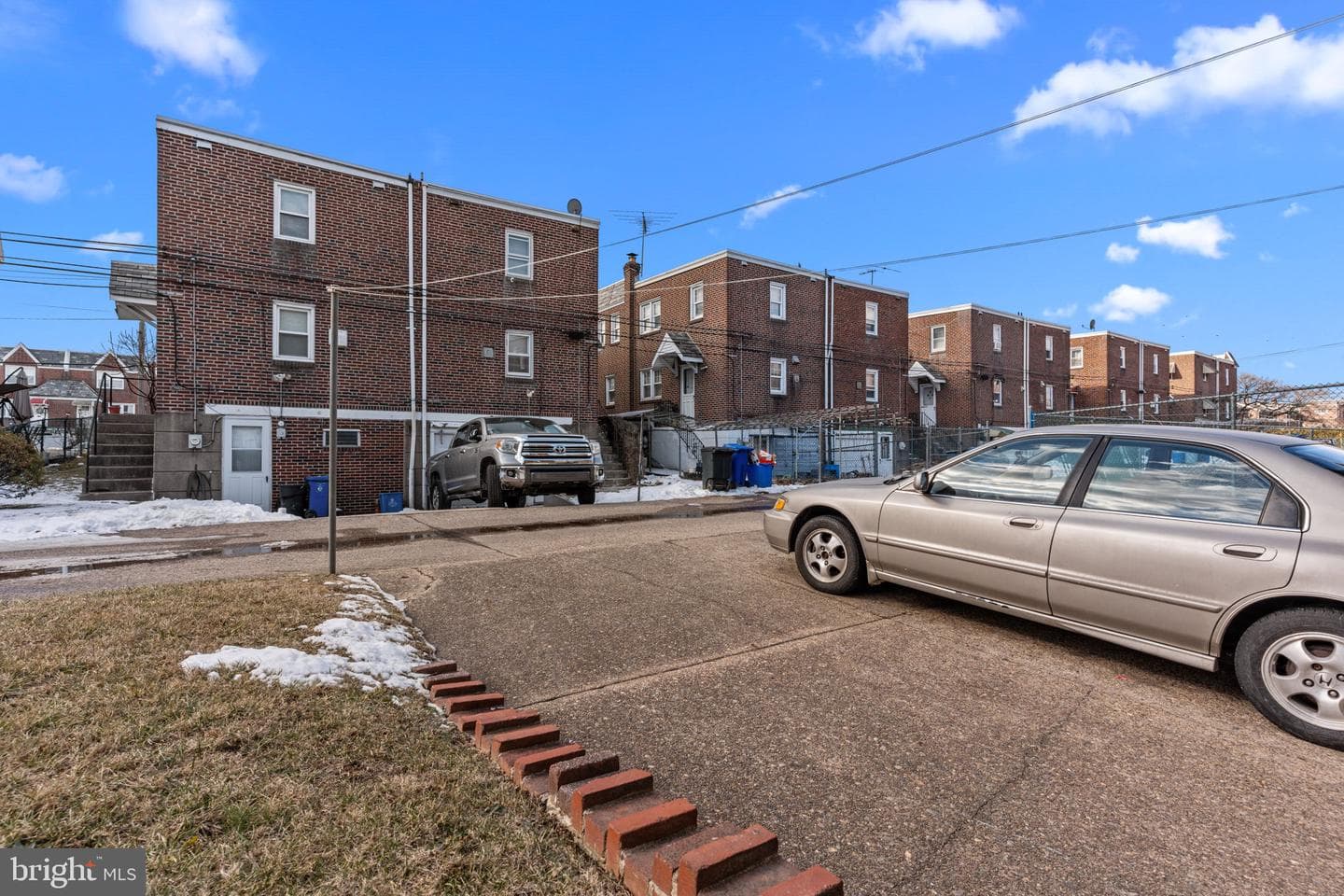 1118 Wellington Street photo 24