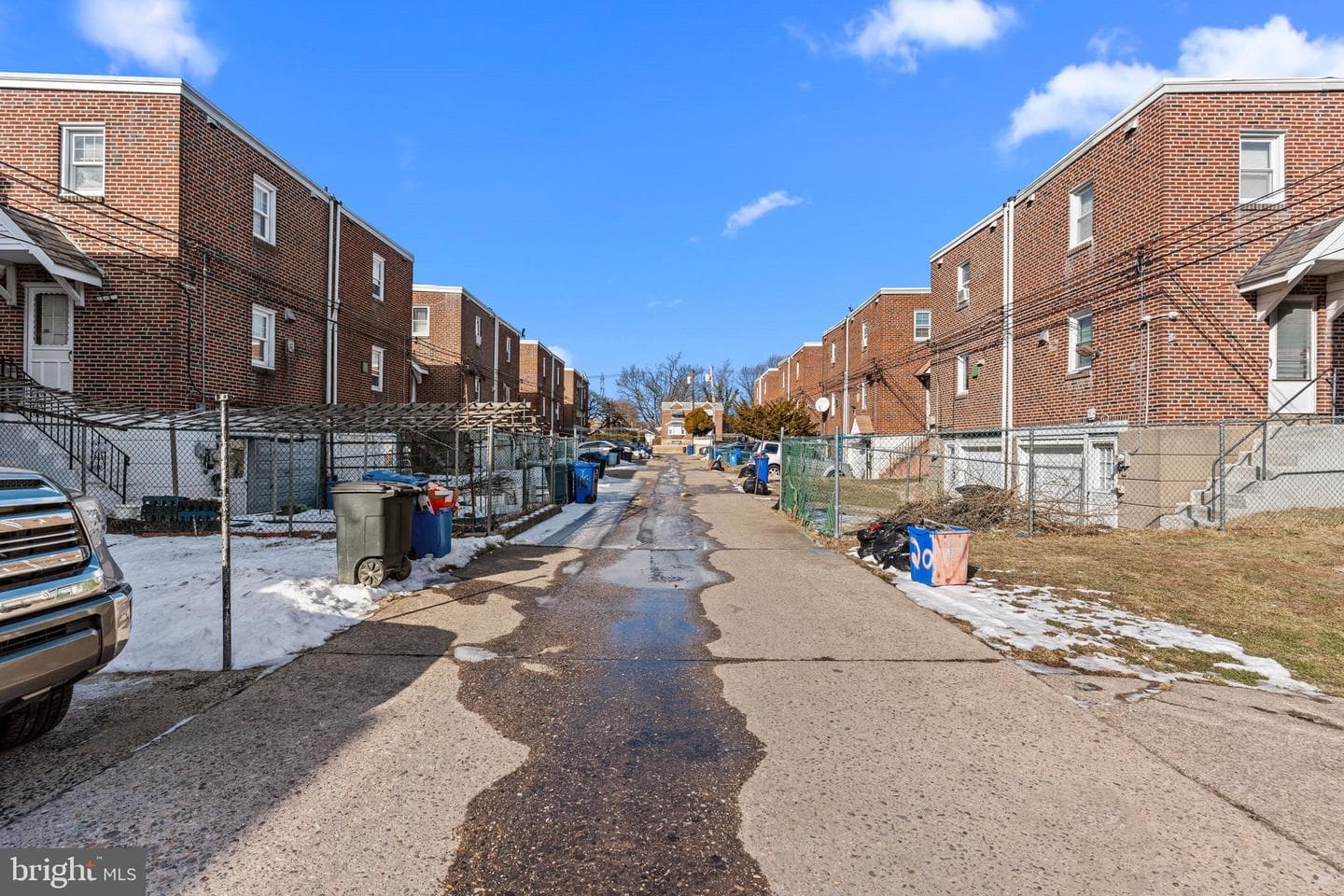 1118 Wellington Street photo 25