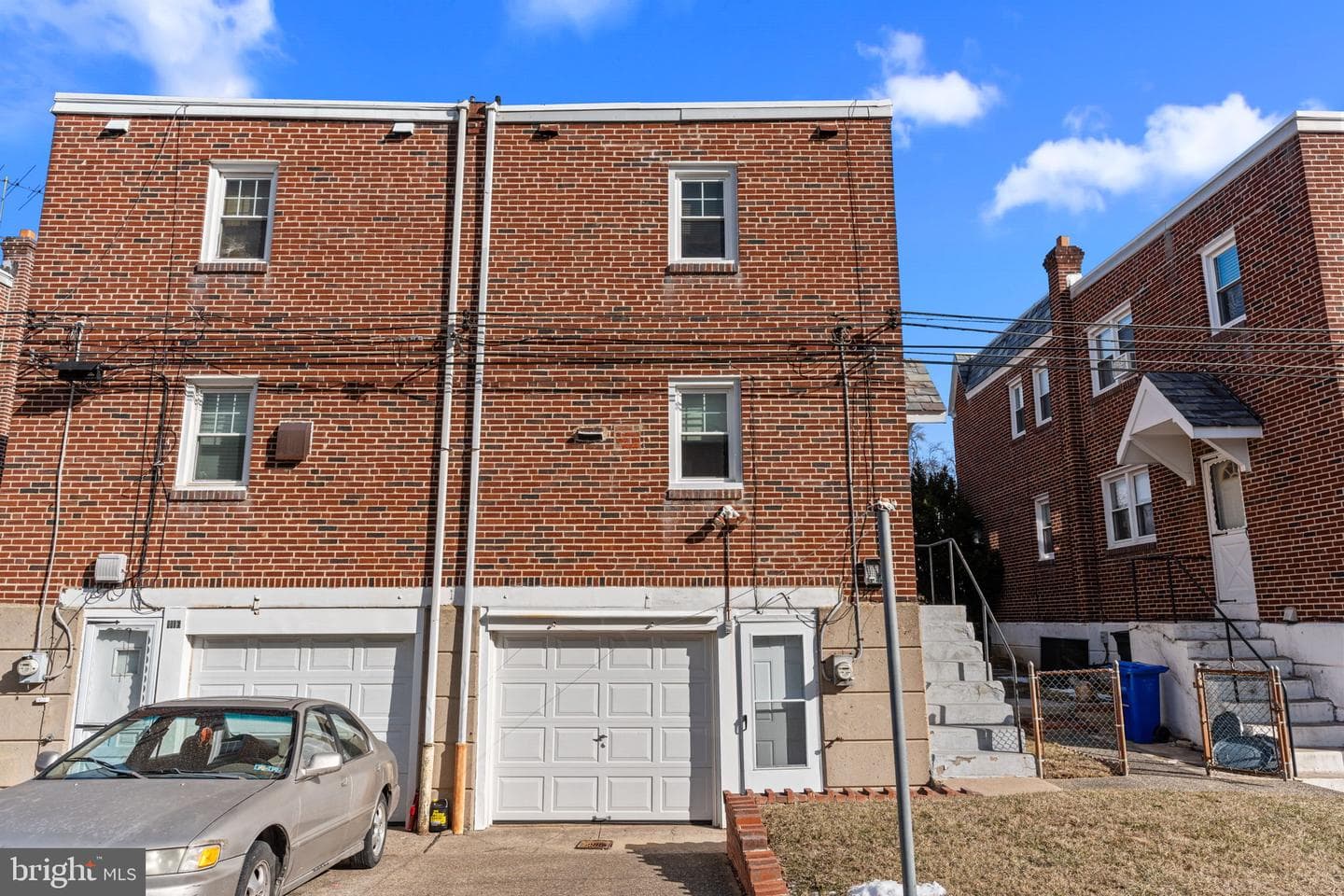 1118 Wellington Street photo 26