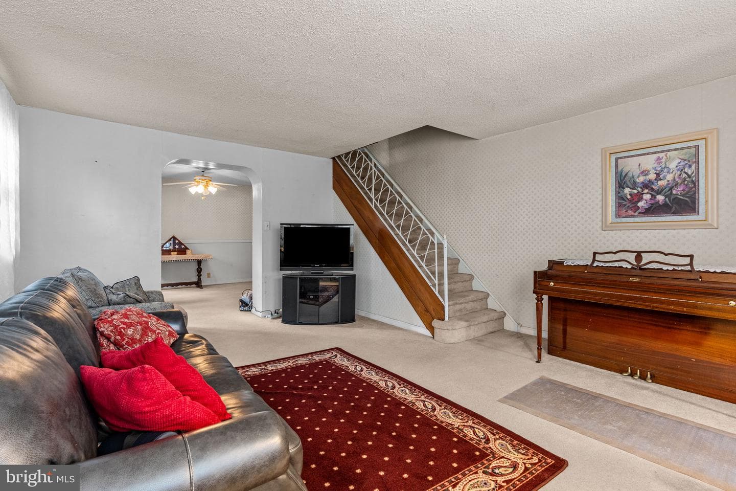 1118 Wellington Street photo 5