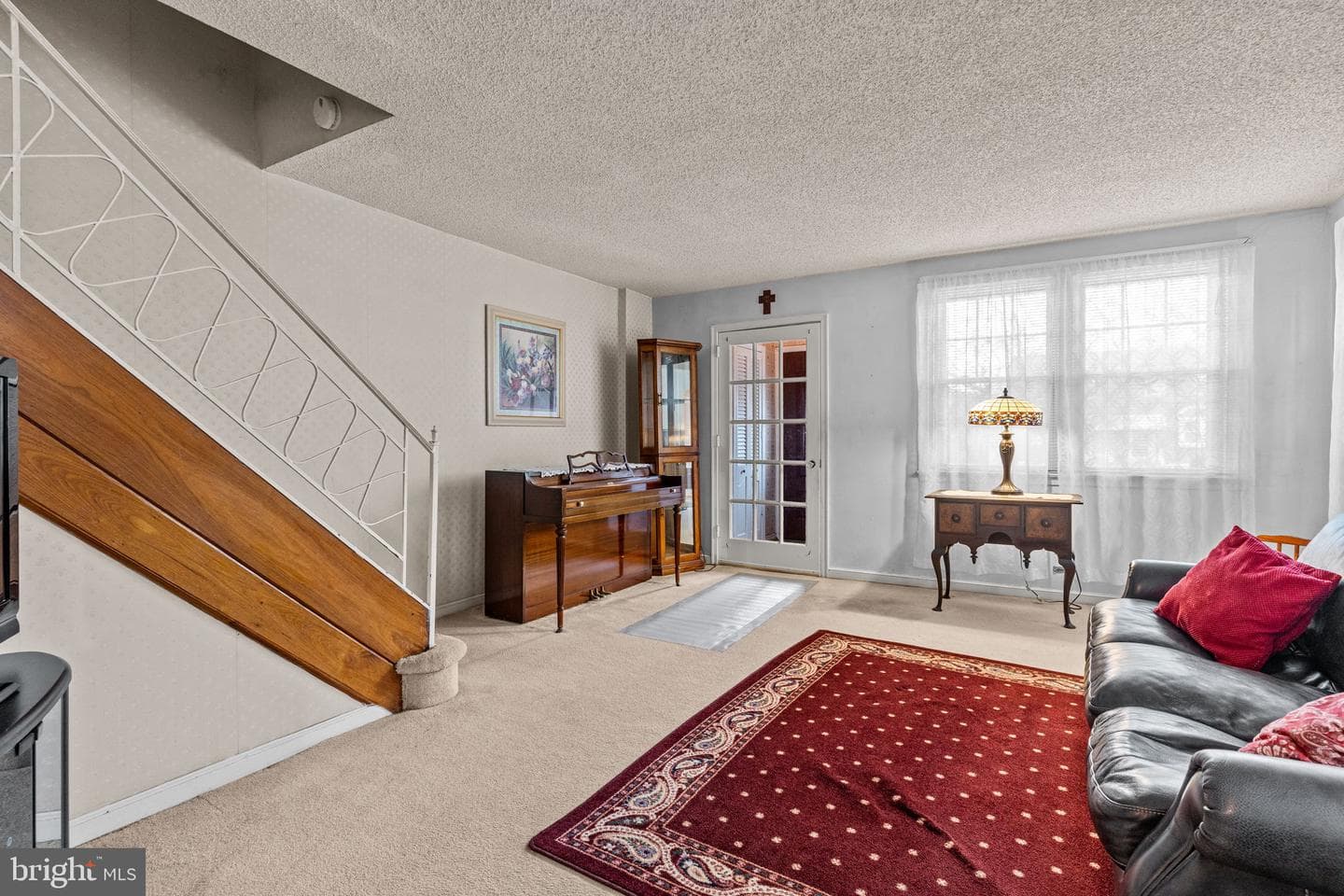 1118 Wellington Street photo 6