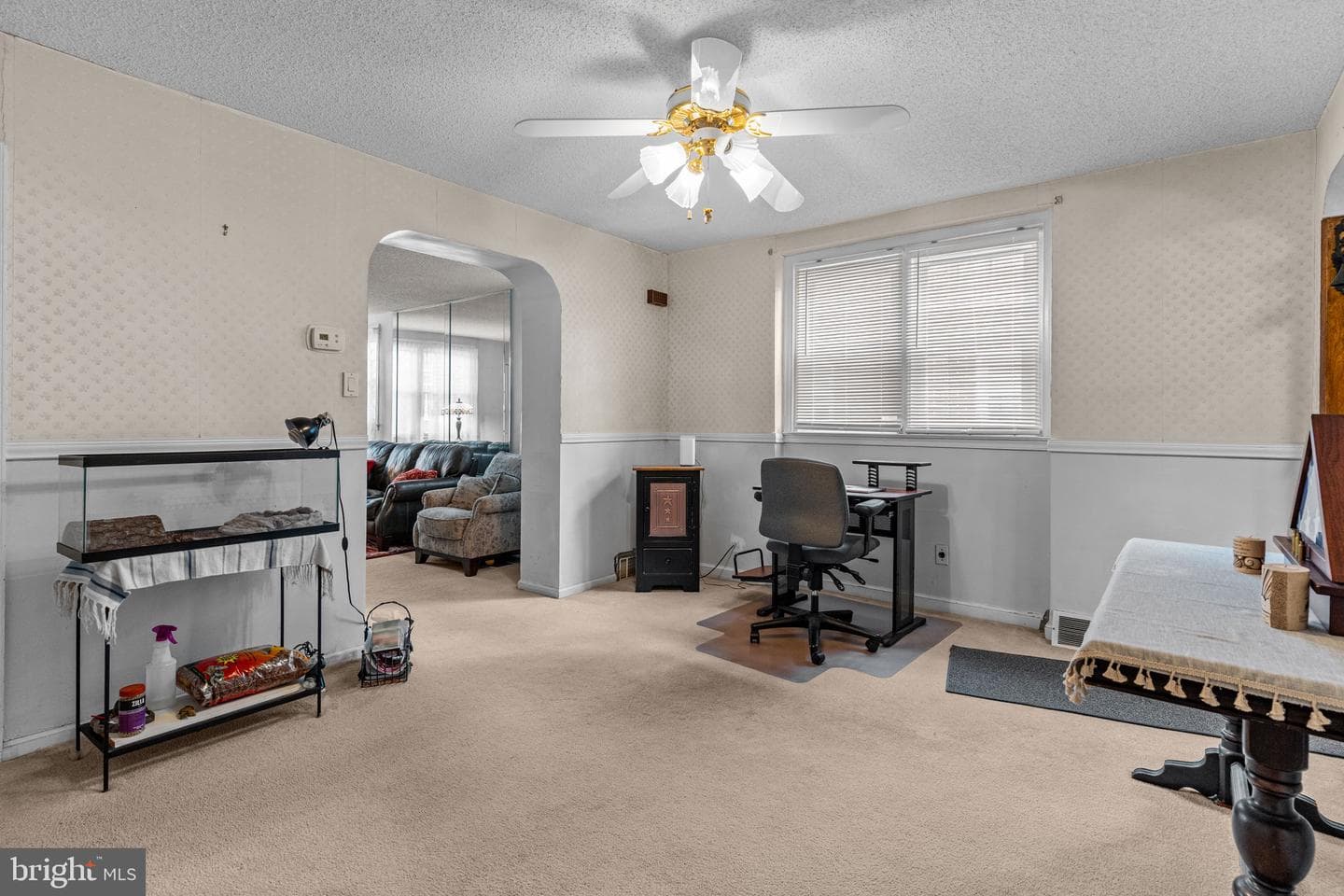 1118 Wellington Street photo 7