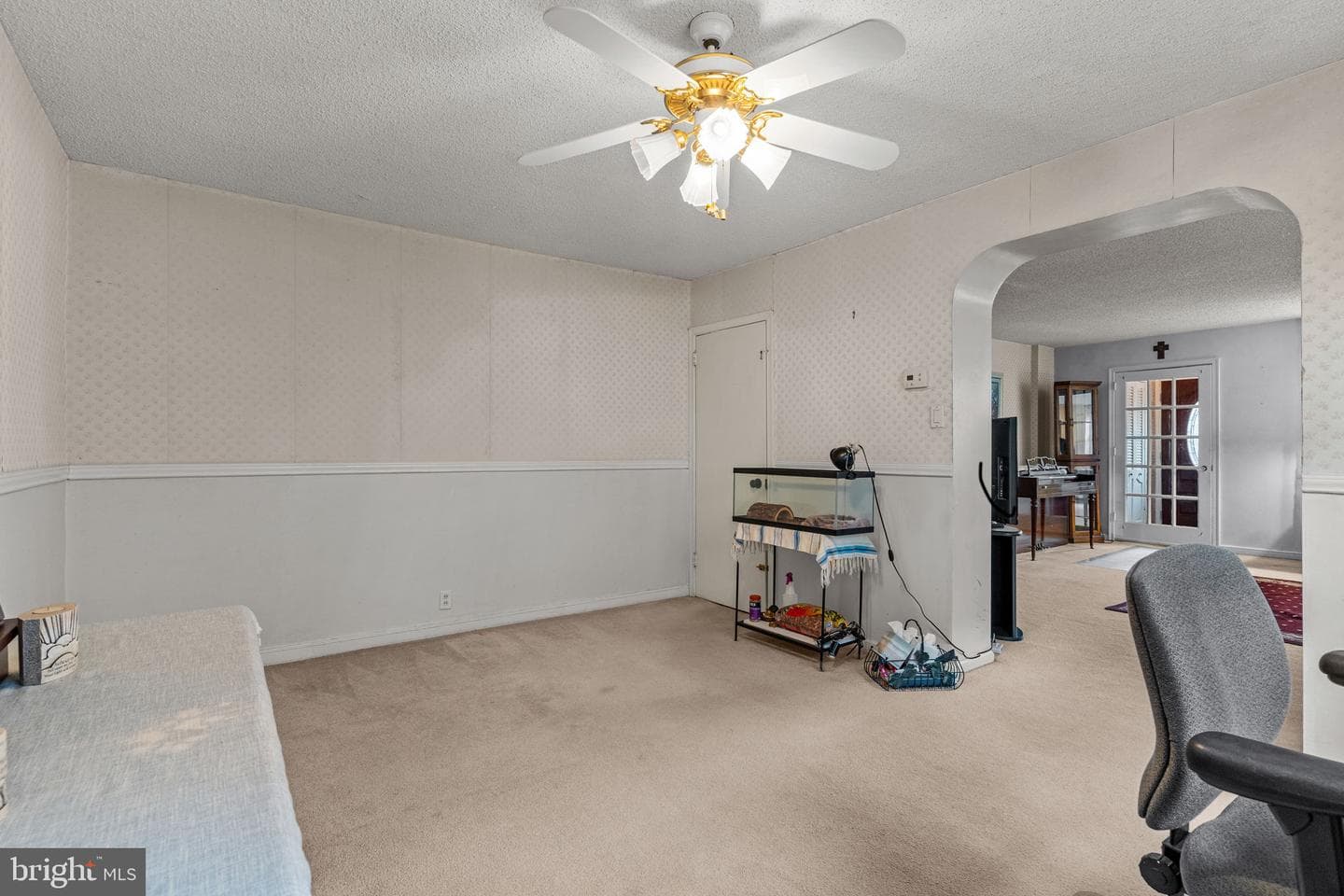 1118 Wellington Street photo 9