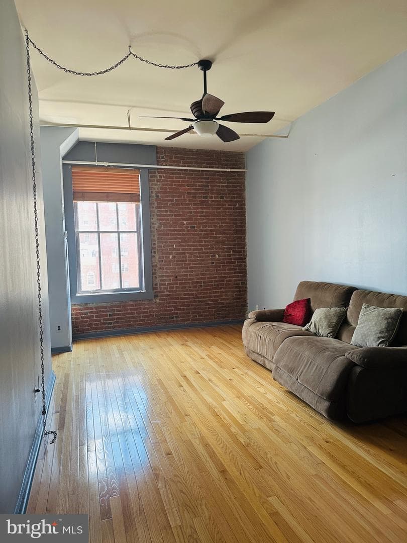 1010 Race Street #5d photo 18