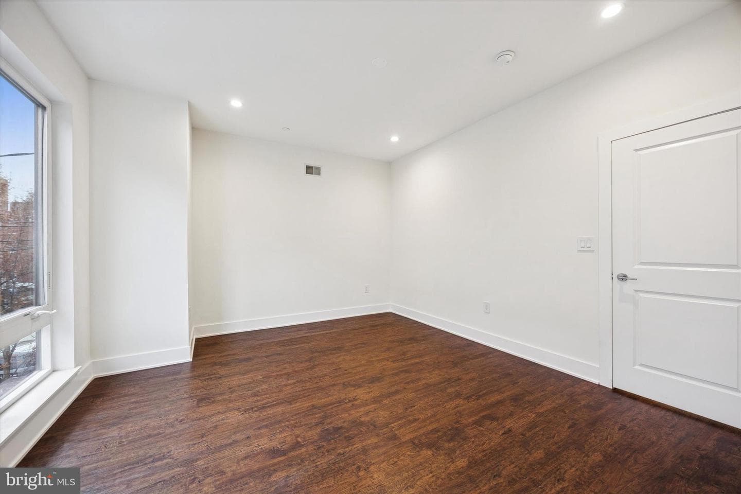 1225 N 5th Street #2 photo 12
