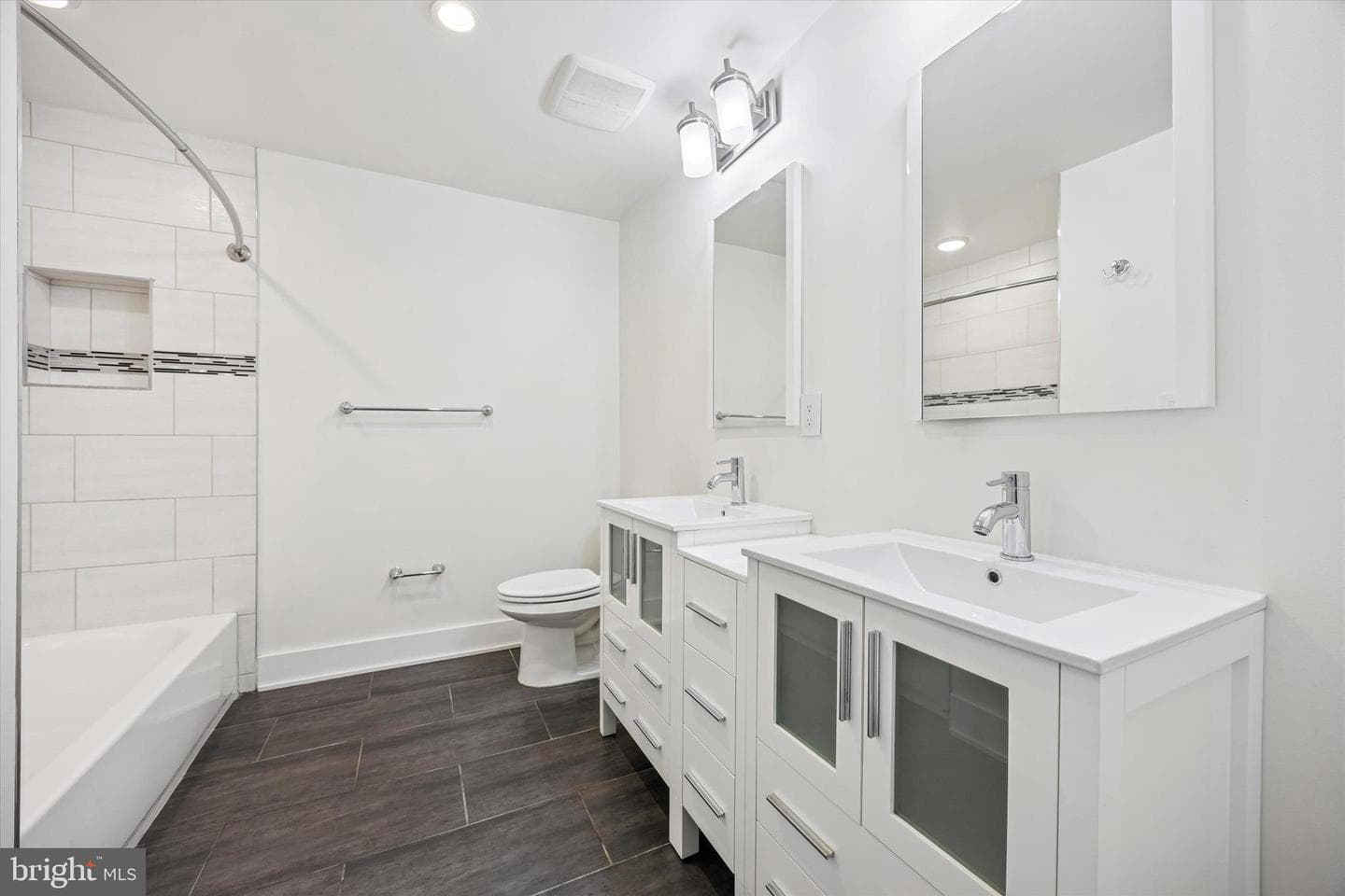 1225 N 5th Street #2 photo 13