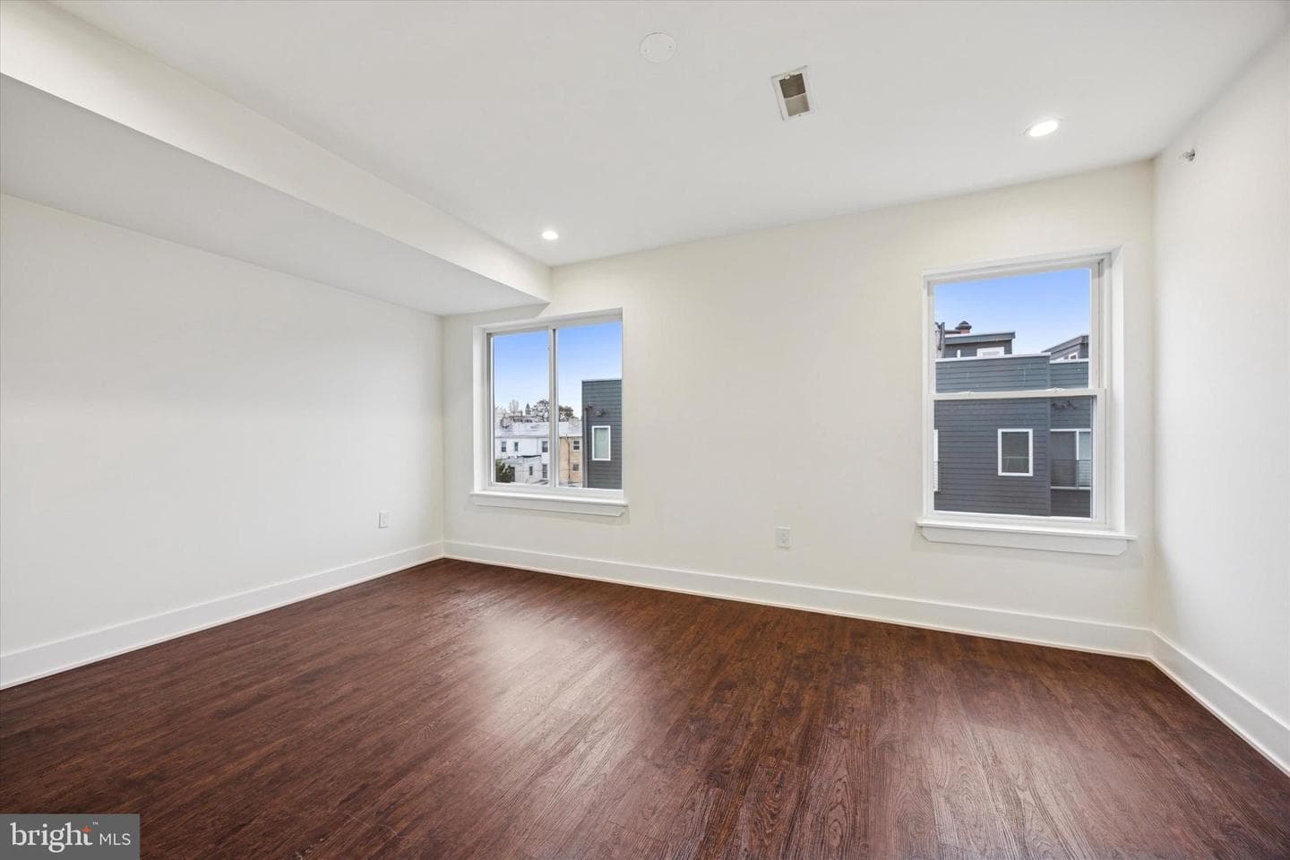 1225 N 5th Street #2 photo 14