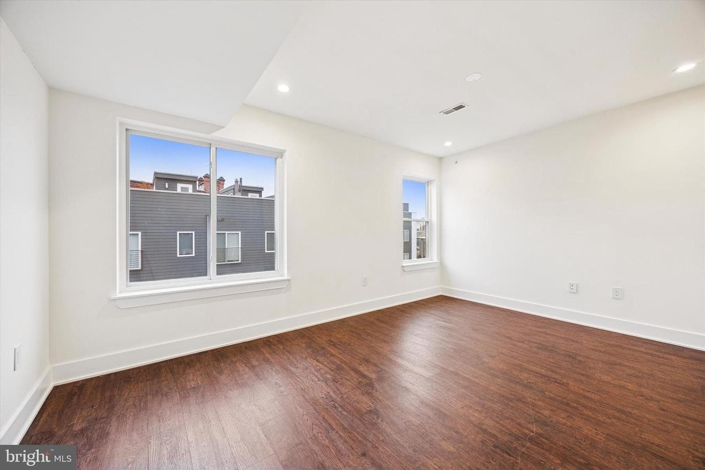 1225 N 5th Street #2 photo 15