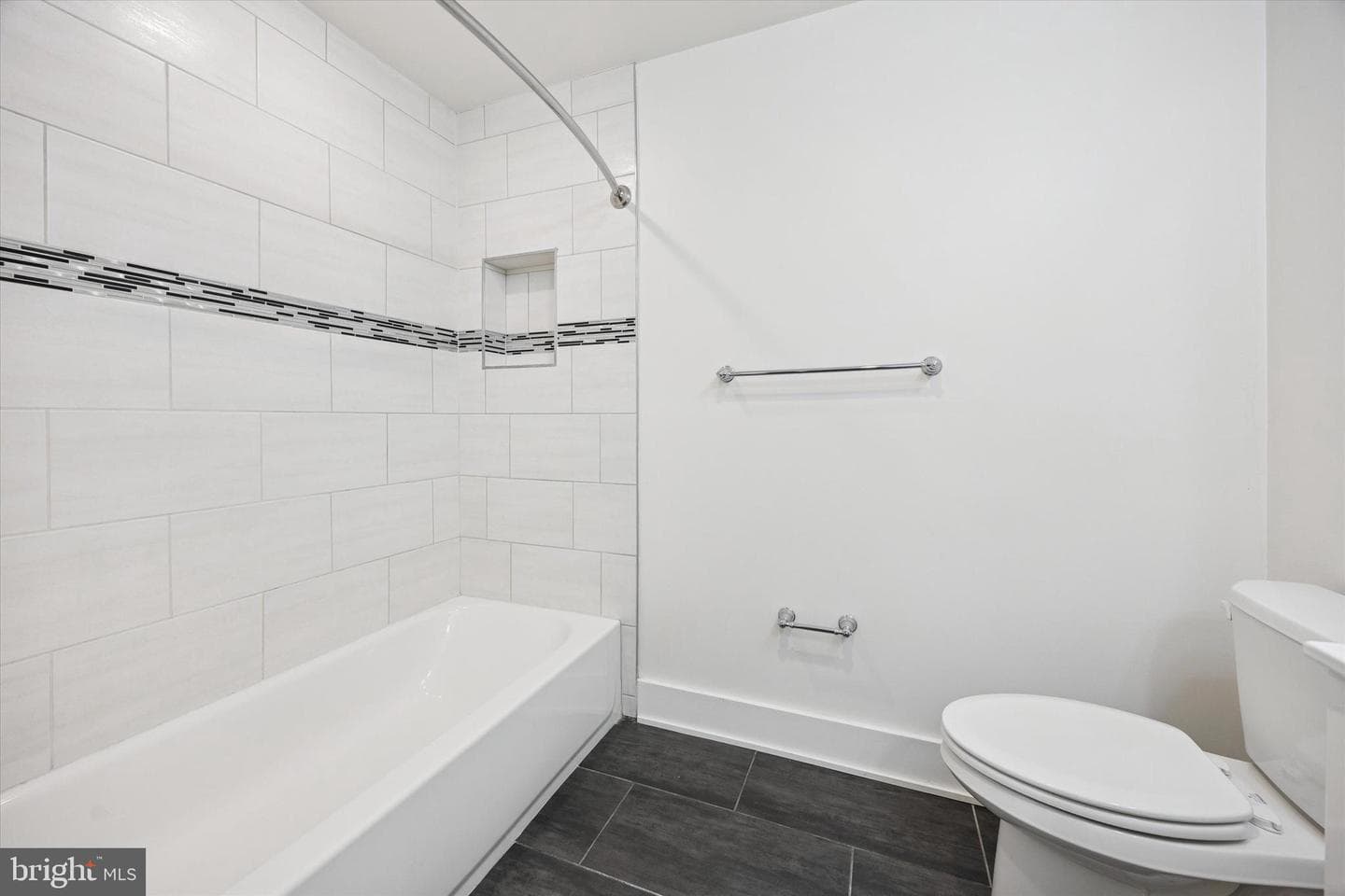 1225 N 5th Street #2 photo 16
