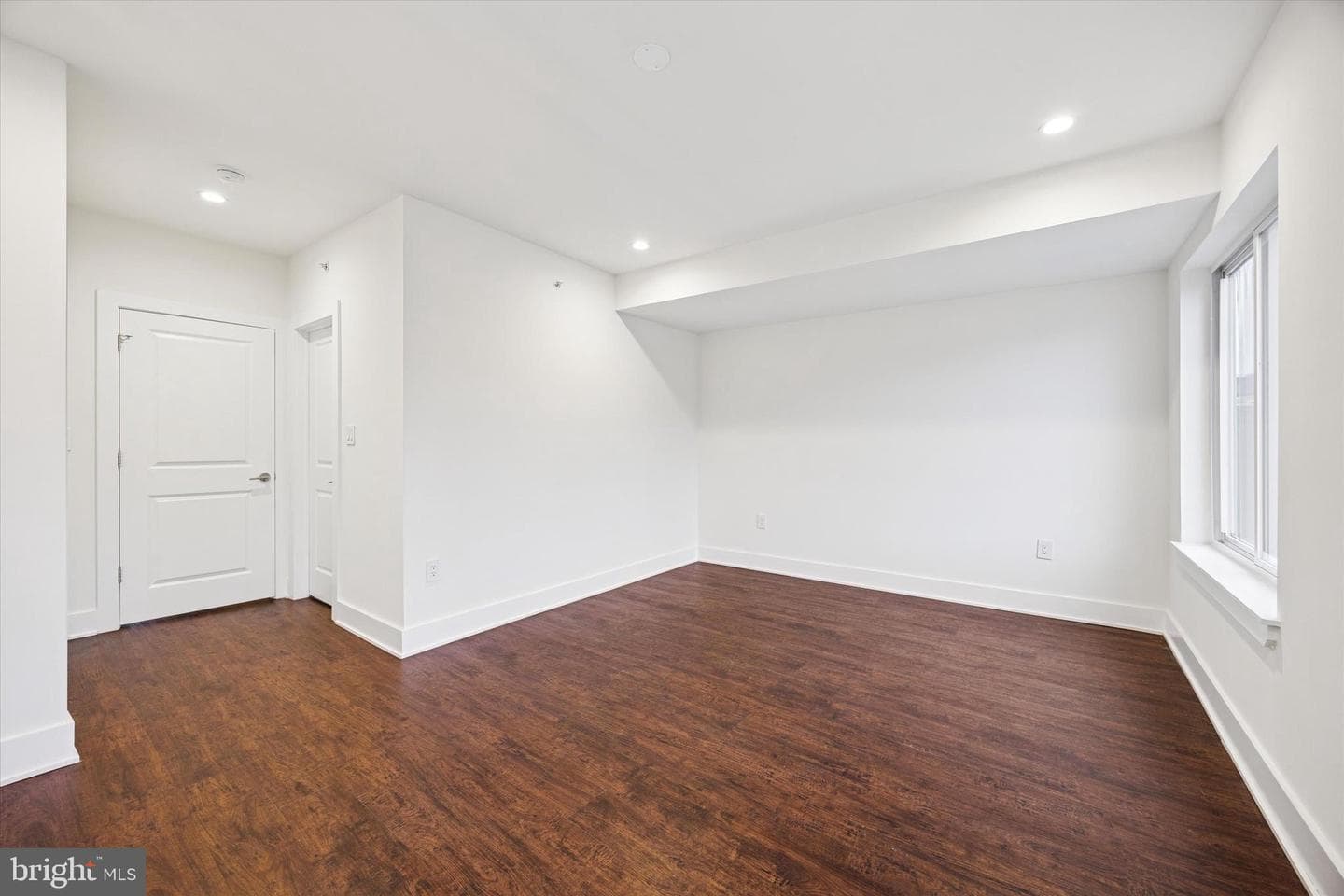 1225 N 5th Street #2 photo 17