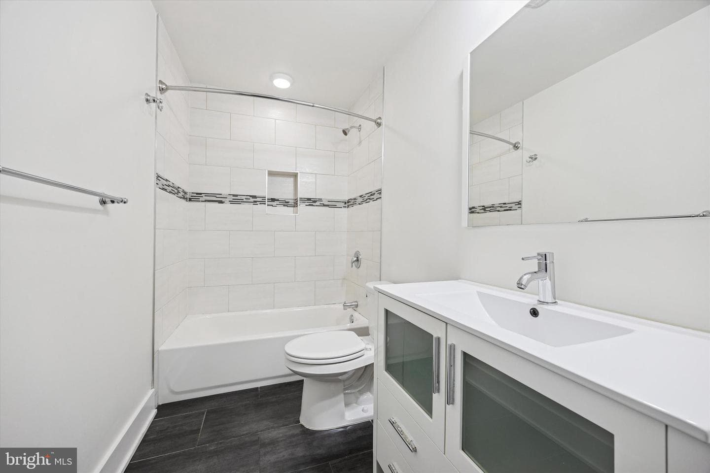 1225 N 5th Street #2 photo 18
