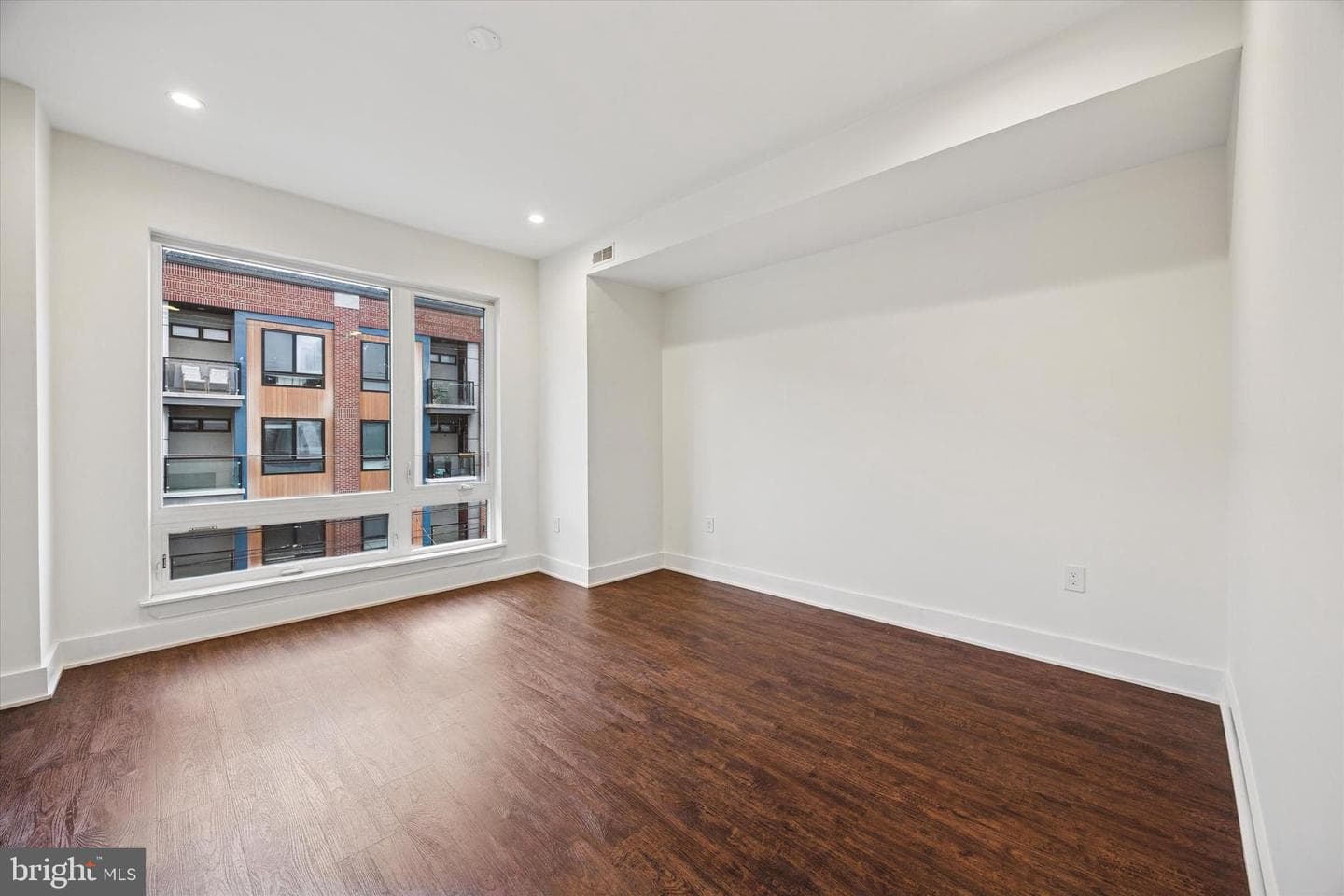 1225 N 5th Street #2 photo 19