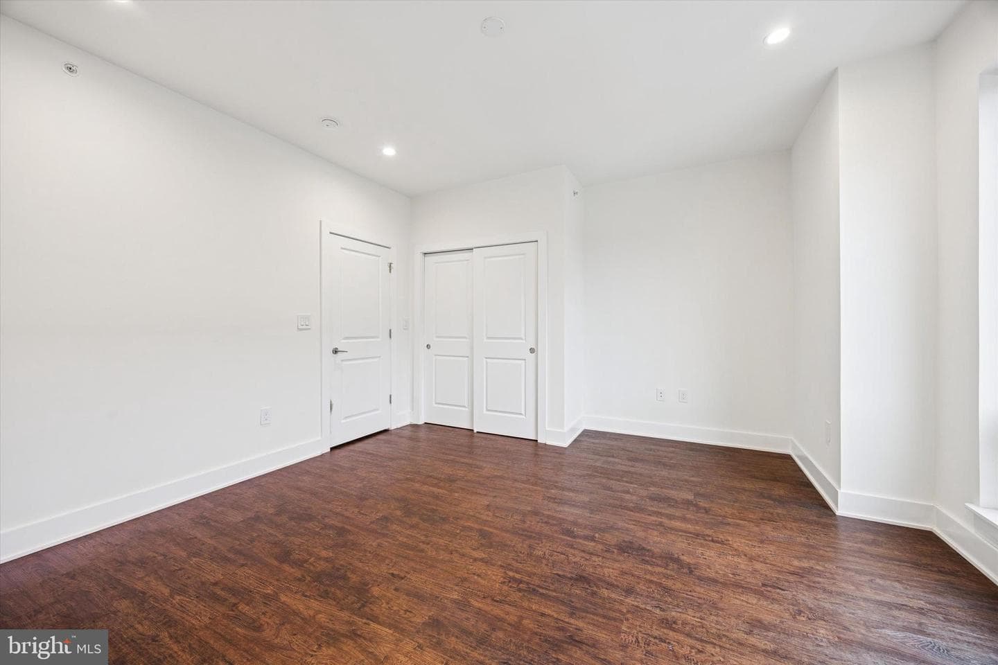 1225 N 5th Street #2 photo 20