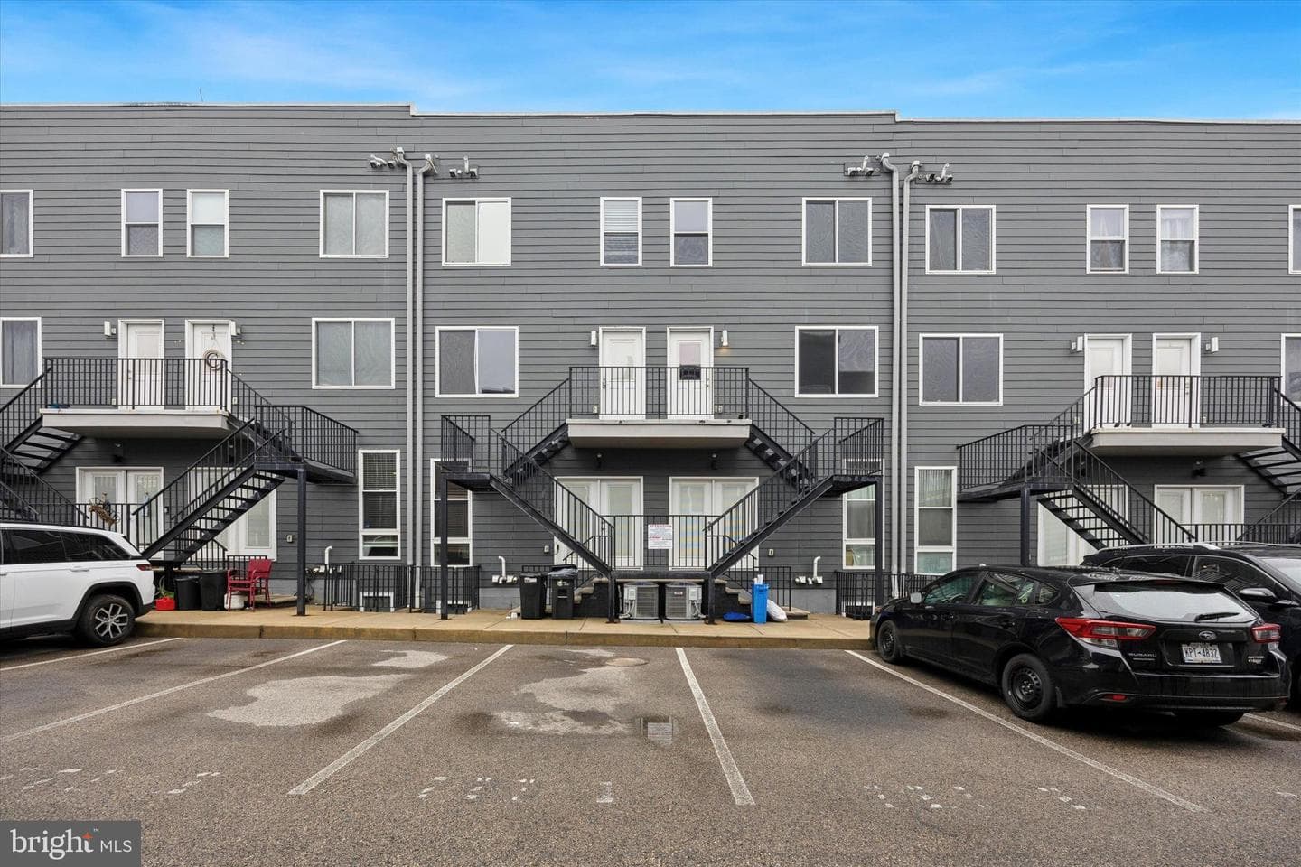 1225 N 5th Street #2 photo 29