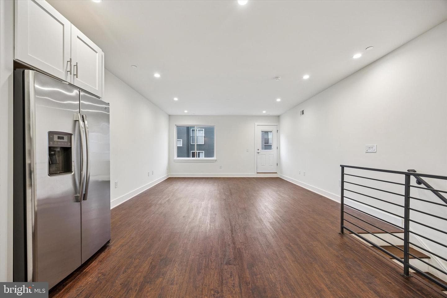 1225 N 5th Street #2 photo 3