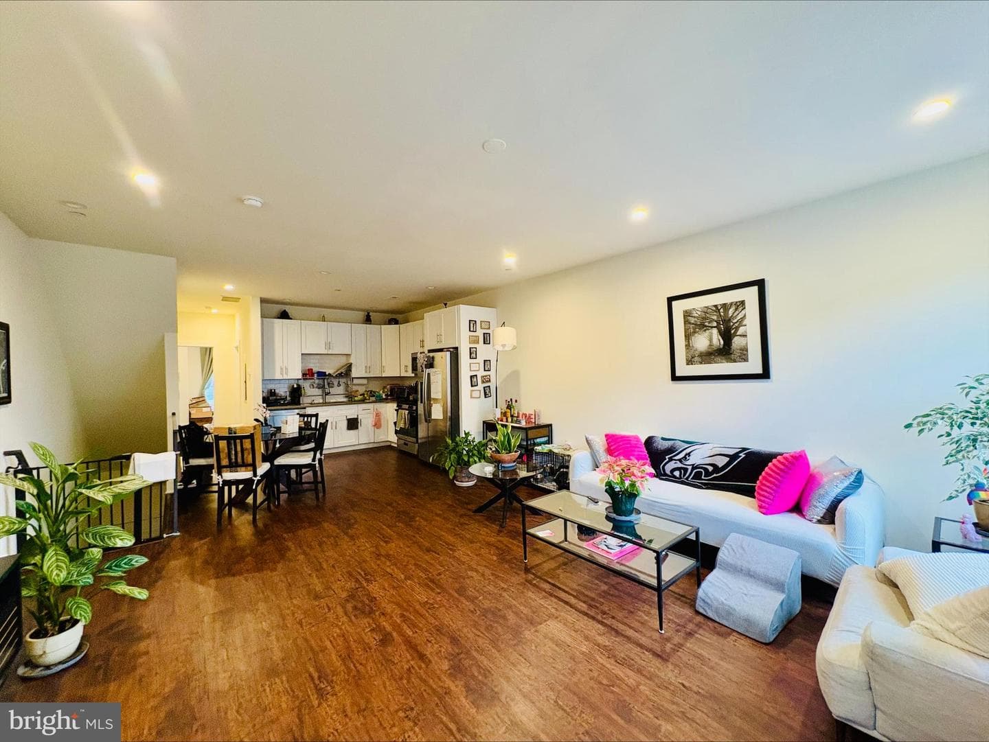 1225 N 5th Street #2 photo 33