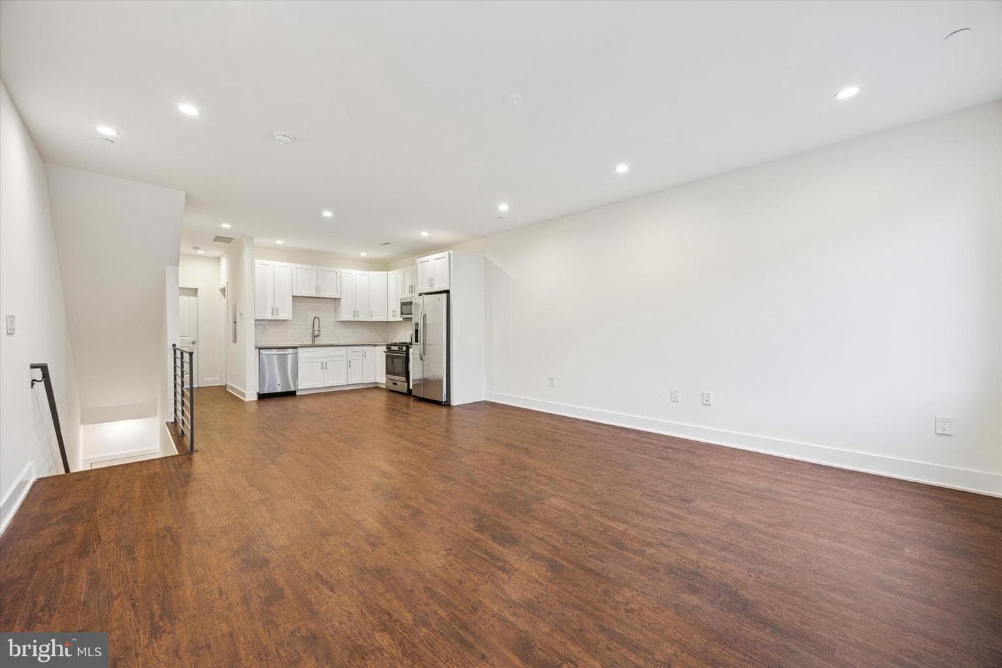 1225 N 5th Street #2 photo 4