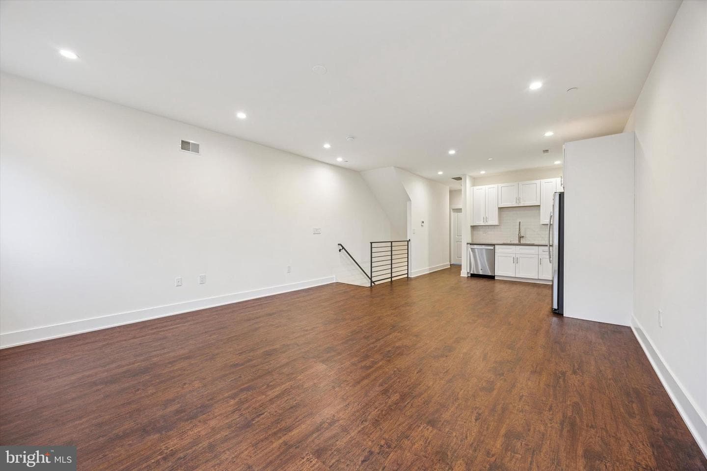 1225 N 5th Street #2 photo 5