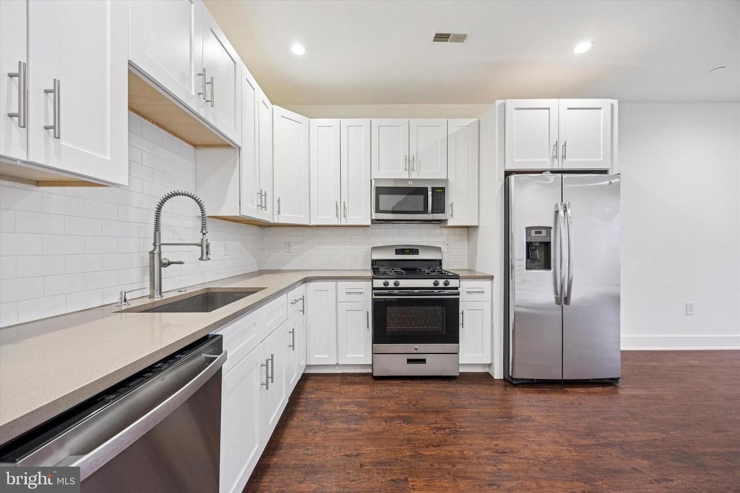 1225 N 5th Street #2 photo 6