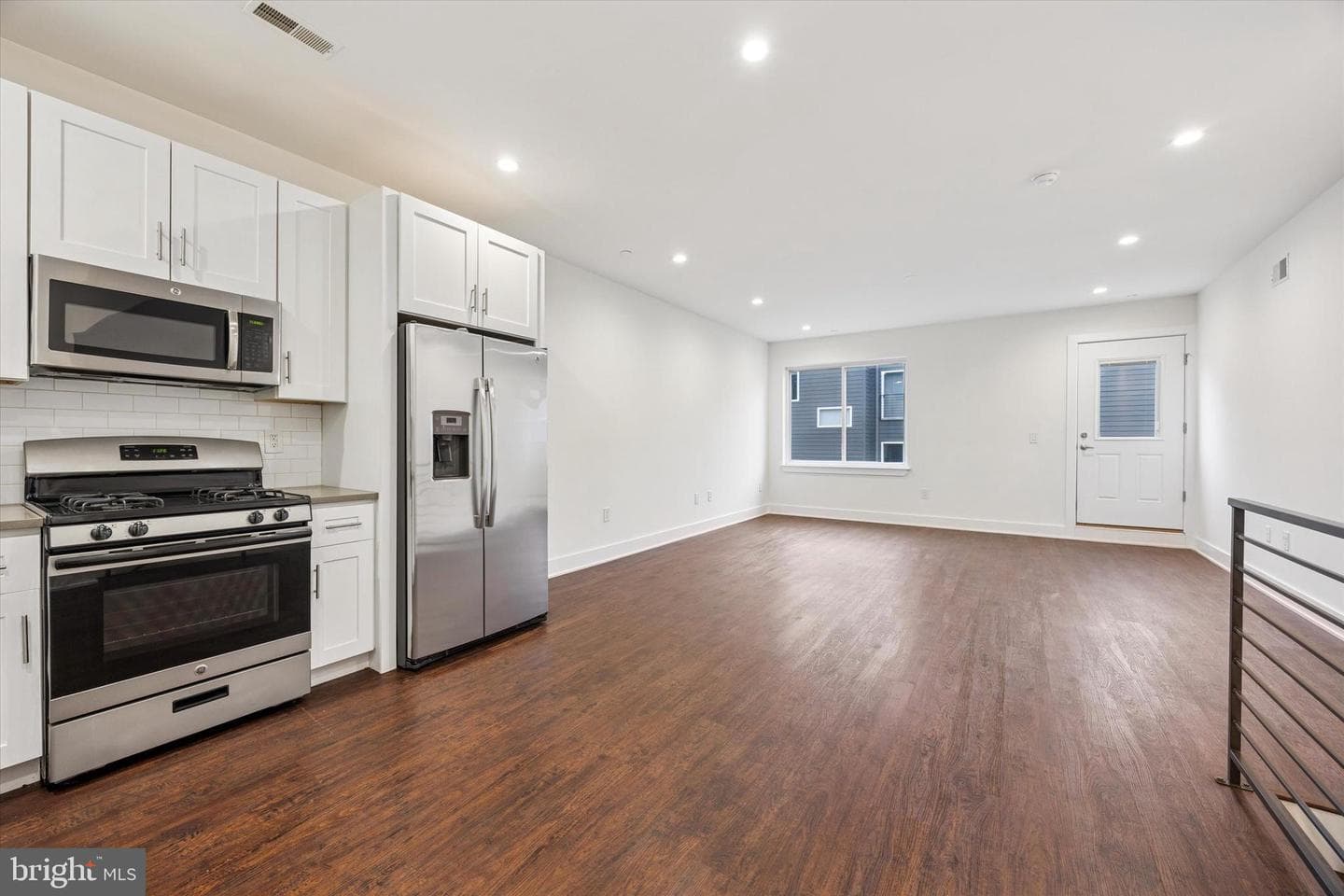 1225 N 5th Street #2 photo 8