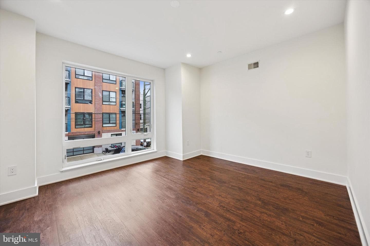 1225 N 5th Street #2 photo 9